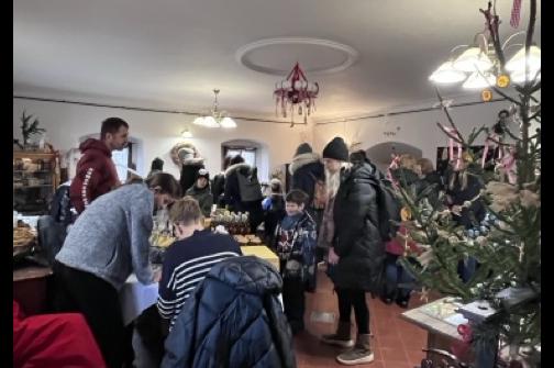 IMG_2433 ve střední velikosti