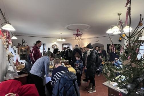 IMG_2434 ve střední velikosti