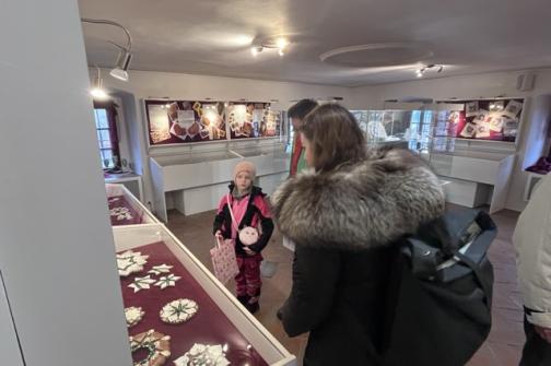 IMG_2435 ve střední velikosti