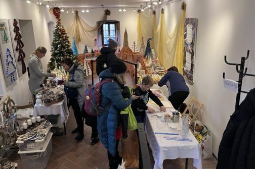 IMG_2436 ve střední velikosti