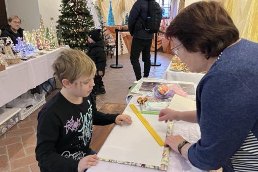 IMG_2437 ve střední velikosti