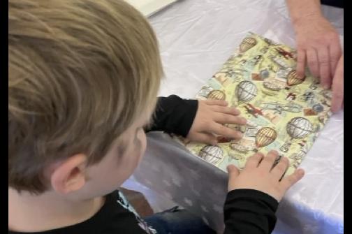 IMG_2438 ve střední velikosti