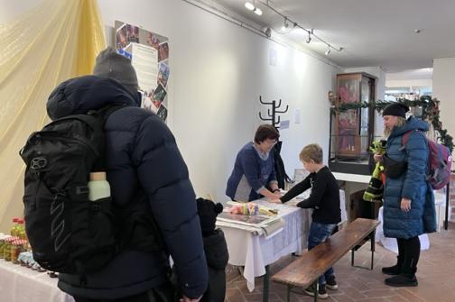 IMG_2439 ve střední velikosti