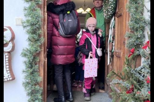 IMG_2441 ve střední velikosti