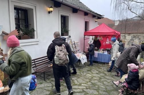 IMG_2442 ve střední velikosti