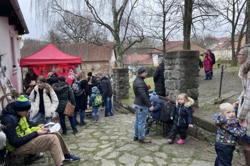 IMG_2445 ve střední velikosti