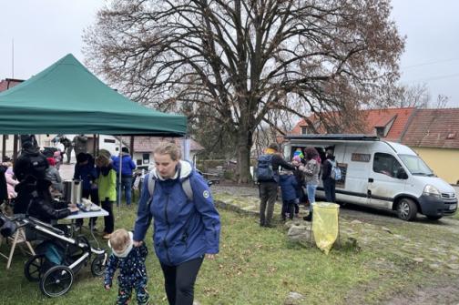 IMG_2443 ve střední velikosti