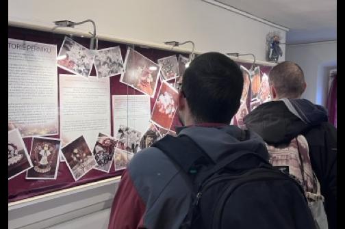 IMG_2447 ve střední velikosti