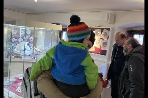 IMG_2448 ve střední velikosti