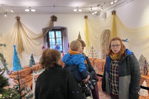 IMG_2451 ve střední velikosti