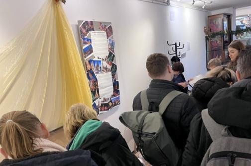 IMG_2452 ve střední velikosti