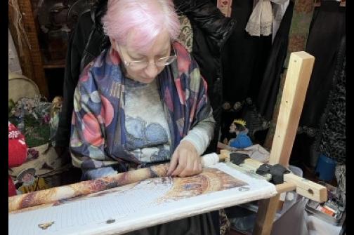 IMG_2453 ve střední velikosti