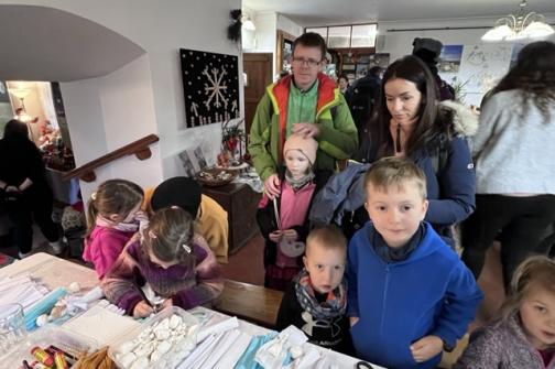 IMG_2455 ve střední velikosti