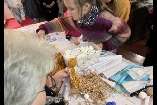 IMG_2457 ve střední velikosti