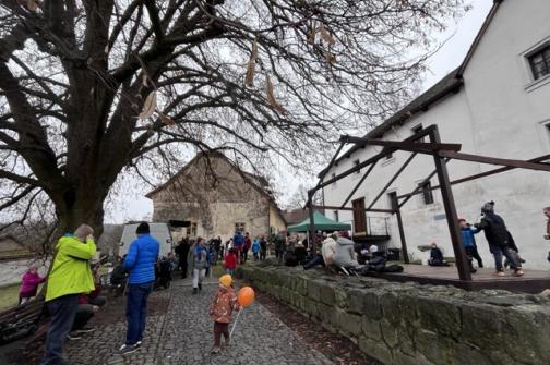 IMG_2458 ve střední velikosti