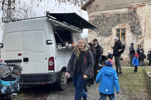 IMG_2460 ve střední velikosti