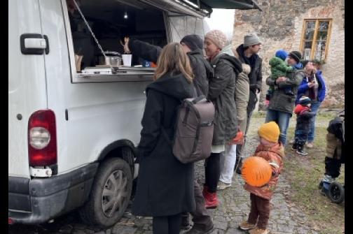 IMG_2461 ve střední velikosti