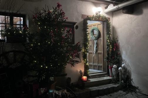 IMG_2470 ve střední velikosti