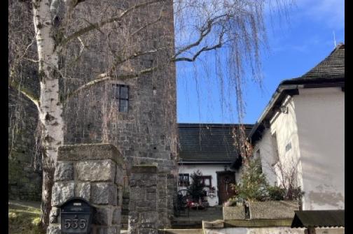 IMG_2689 ve střední velikosti