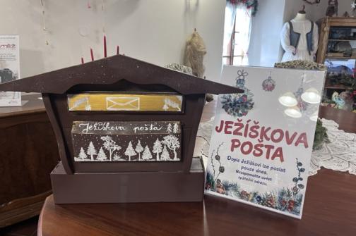 IMG_2690 ve střední velikosti