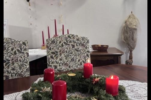 IMG_2691 ve střední velikosti