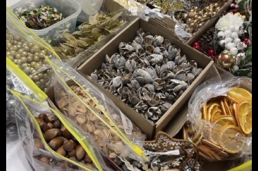 IMG_2696 ve střední velikosti