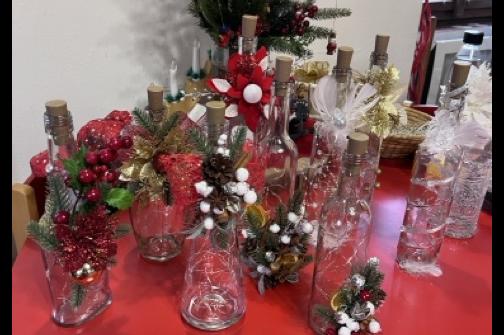 IMG_2697 ve střední velikosti