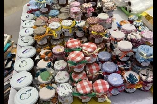 IMG_2699 ve střední velikosti