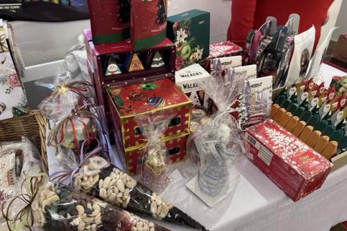 IMG_2698 ve střední velikosti