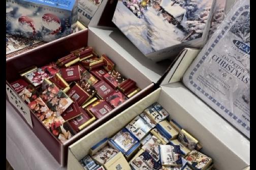 IMG_2700 ve střední velikosti