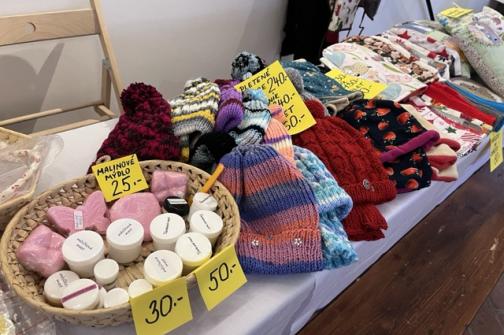 IMG_2701 ve střední velikosti