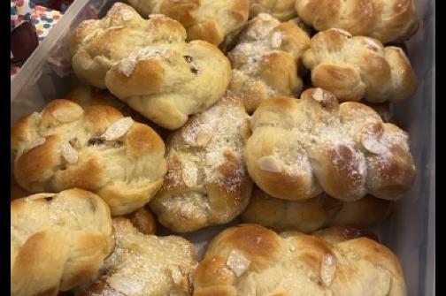 IMG_2702 ve střední velikosti