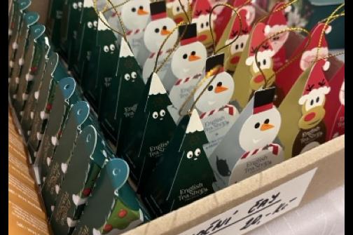 IMG_2703 ve střední velikosti