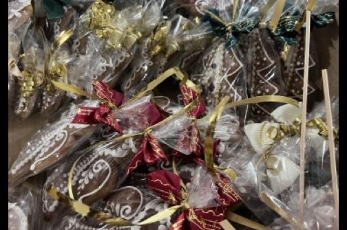 IMG_2706 ve střední velikosti