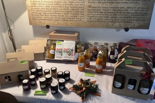 IMG_2707 ve střední velikosti