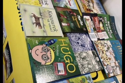 IMG_2709 ve střední velikosti