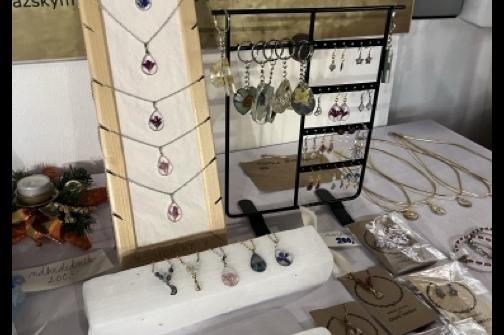 IMG_2712 ve střední velikosti