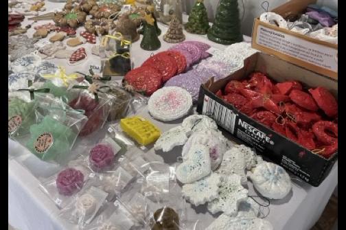 IMG_2713 ve střední velikosti