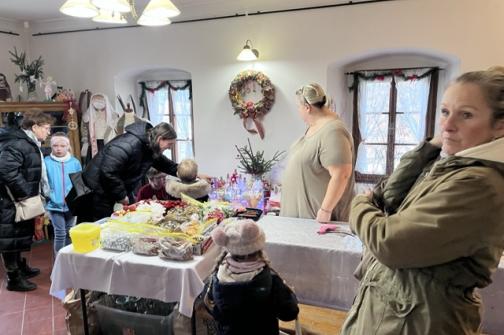 IMG_2715 ve střední velikosti