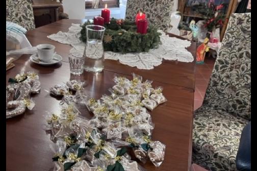 IMG_2716 ve střední velikosti