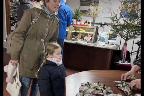 IMG_2718 ve střední velikosti