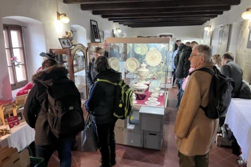 IMG_2719 ve střední velikosti