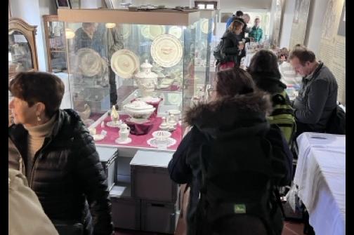 IMG_2723 ve střední velikosti