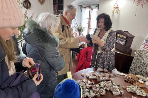 IMG_2724 ve střední velikosti