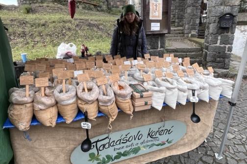 IMG_2729 ve střední velikosti