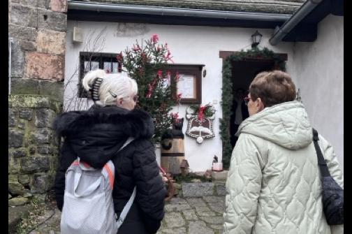 IMG_2731 ve střední velikosti