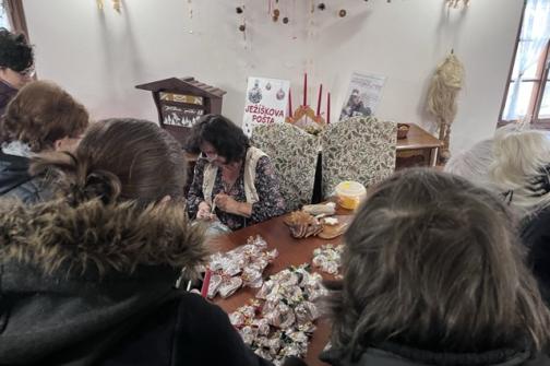 IMG_2732 ve střední velikosti