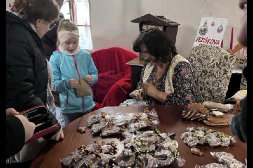 IMG_2733 ve střední velikosti