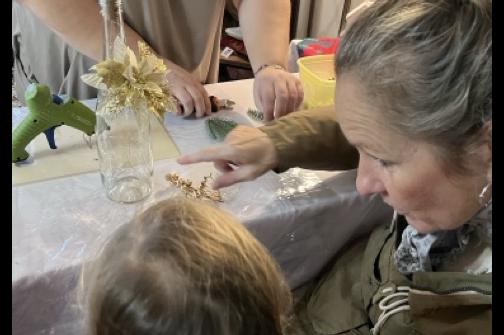 IMG_2735 ve střední velikosti