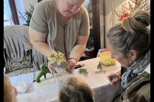 IMG_2736 ve střední velikosti